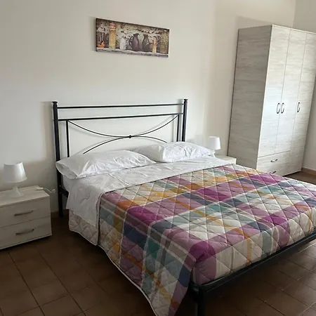 Belvedere Bed & Breakfast Montemonaco