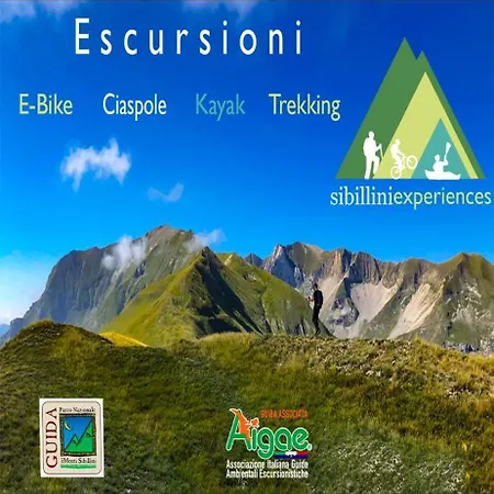 Belvedere Bed & Breakfast